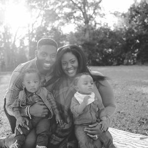 Meet your Posher, Earliscya